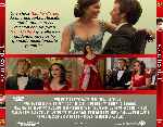 miniatura yo-antes-de-ti-por-chechelin cover divx