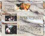 miniatura yo-claudio-volumen-01-por-agustin cover divx