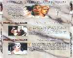 miniatura yo-claudio-volumen-05-por-agustin cover divx