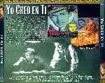 miniatura yo-creo-en-ti-por-jonymas cover divx