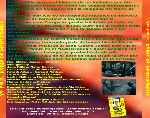 miniatura yo-fui-el-doble-de-montgomery-por-jonymas cover divx