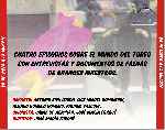 miniatura yo-he-visto-a-la-muerte-por-quiromatic cover divx