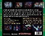 miniatura yo-hice-a-roque-iii-por-el-verderol cover divx