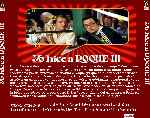 miniatura yo-hice-a-roque-iii-v2-por-makser cover divx