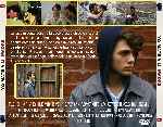 miniatura yo-mate-a-mi-madre-por-chechelin cover divx