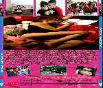 miniatura yo-soy-la-juani-por-john-smith cover divx