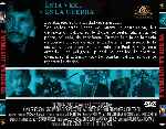 miniatura yo-soy-la-justicia-2-por-chechelin cover divx