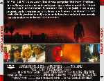 miniatura yo-soy-la-justicia-por-chechelin cover divx