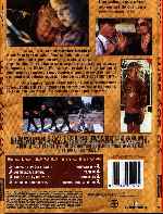 miniatura yo-soy-sam-por-el-verderol cover divx