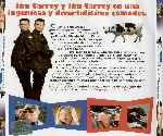 miniatura yo-yo-mismo-e-irene-por-franki cover divx