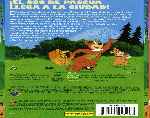 miniatura yogui-el-oso-de-pascua-por-piposs cover divx