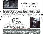 miniatura yojimbo-por-warcond cover divx
