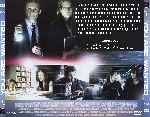 miniatura you-are-wanted-temporada-01-v2-por-chechelin cover divx