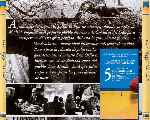 miniatura you-re-the-one-una-historia-de-entonces-por-el-verderol cover divx