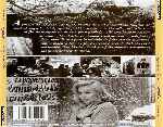 miniatura you-re-the-one-una-historia-de-entonces-v2-por-franki cover divx