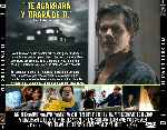 miniatura you-should-have-left-por-chechelin cover divx