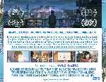 miniatura your-name-por-chechelin cover divx