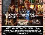 miniatura youre-the-worst-temporada-04-por-chechelin cover divx