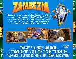 miniatura zambezia-v2-por-chechelin cover divx