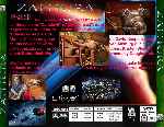 miniatura zathura-una-aventura-espacial-por-rege cover divx