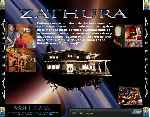 miniatura zathura-una-aventura-espacial-v2-por-nabretema cover divx