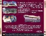 miniatura zeppelin-por-jonymas cover divx