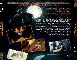 miniatura zetman-por-chechelin cover divx