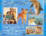 miniatura zeus-and-roxanne-por-chechelin cover divx