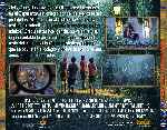 miniatura zipi-y-zape-y-el-club-de-la-canica-v2-por-chechelin cover divx
