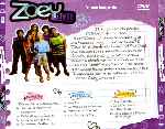 miniatura zoey-101-temporada-01-por-chechelin cover divx