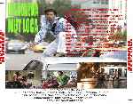 miniatura zohan-licencia-para-peinar-por-jmclairac cover divx