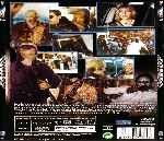 miniatura zombi-el-regreso-de-los-muertos-vivientes-por-john-smith cover divx