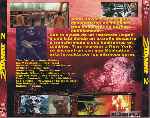 miniatura zombie-2-nueva-york-bajo-el-terror-de-los-zombies-por-jrc cover divx