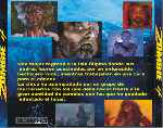 miniatura zombie-4-por-jrc cover divx