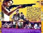 miniatura zombie-camp-por-chechelin cover divx