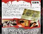 miniatura zombie-honeymoon-por-quiromatic cover divx