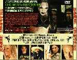 miniatura zombie-strippers-por-jrc cover divx