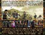 miniatura zombieland-mata-y-remata-por-chechelin cover divx