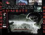 miniatura zombies-2006-por-jonymas cover divx