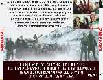 miniatura zombis-nazis-2-por-chechelin cover divx