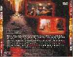 miniatura zona-de-desastre-volcan-en-nueva-york-por-jrc cover divx