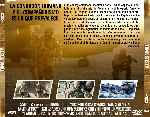miniatura zona-hostil-por-chechelin cover divx