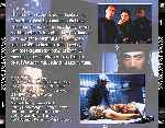 miniatura zona-peligrosa-1997-temporada-01-por-chechelin cover divx