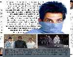 miniatura zoolander-numero-2-por-chechelin cover divx