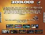 miniatura zooloco-por-tonype cover divx