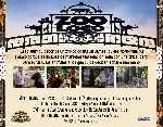 miniatura zooloco-v2-por-chechelin cover divx