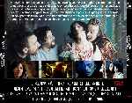 miniatura zora-la-vampira-por-chechelin cover divx
