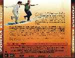 miniatura zorba-el-griego-por-pepetor cover divx