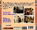 miniatura zorros-del-desierto-v2-por-franki cover divx