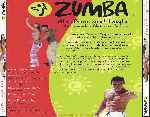 miniatura zumba-volumen-02-abdominales-gluteos-y-piernas-por-pepetor cover divx